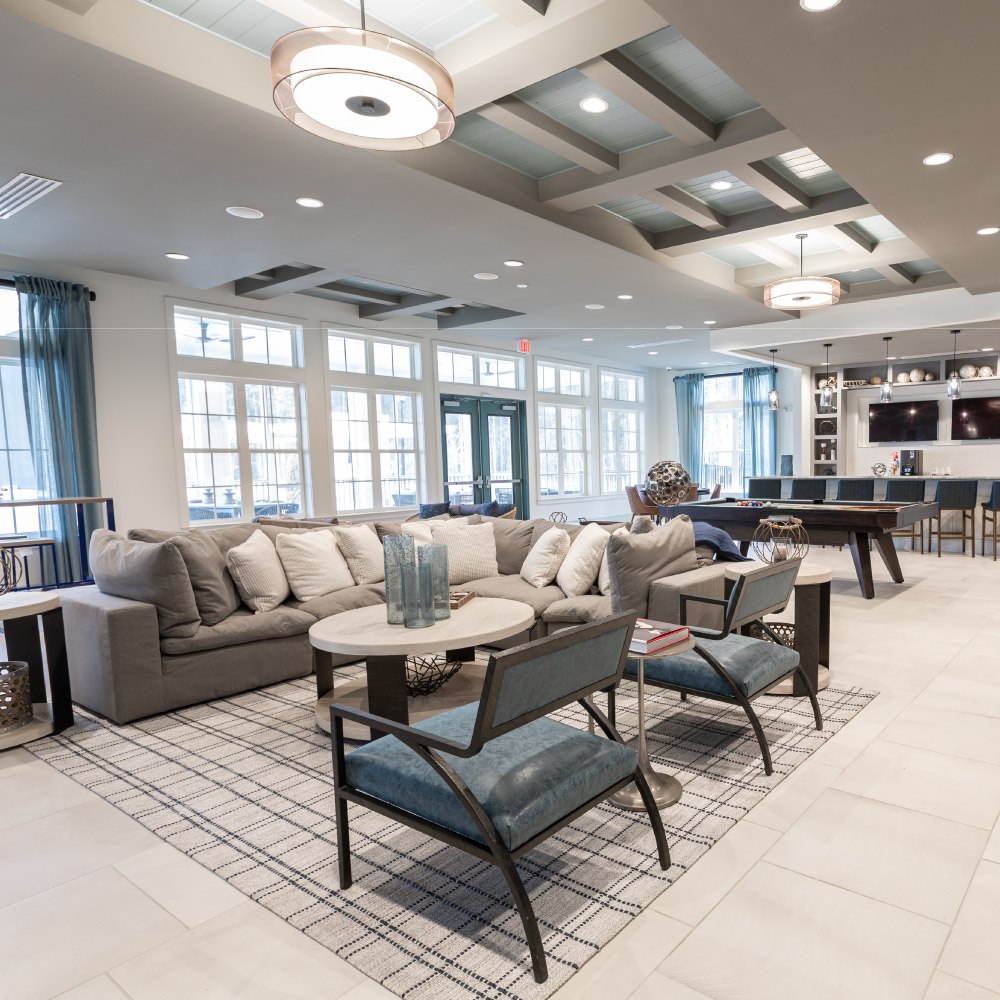 Equity-Resources-Multifamily-Real-Estate-Investments-Property-Square-1