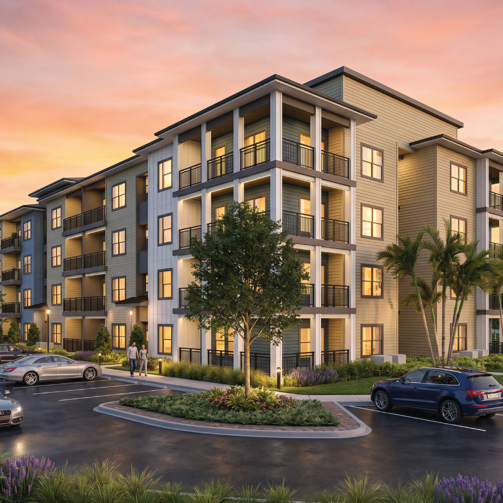 Equity-Resources-Multifamily-Real-Estate-Investments-Property-Square-10