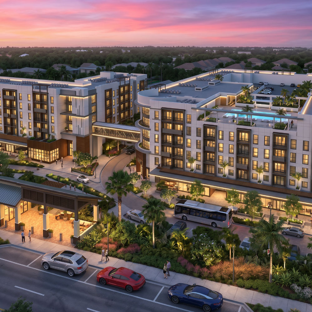 Equity-Resources-Multifamily-Real-Estate-Investments-Property-Square-2