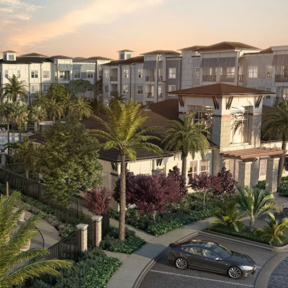 Equity-Resources-Multifamily-Real-Estate-Investments-Property-Square-3