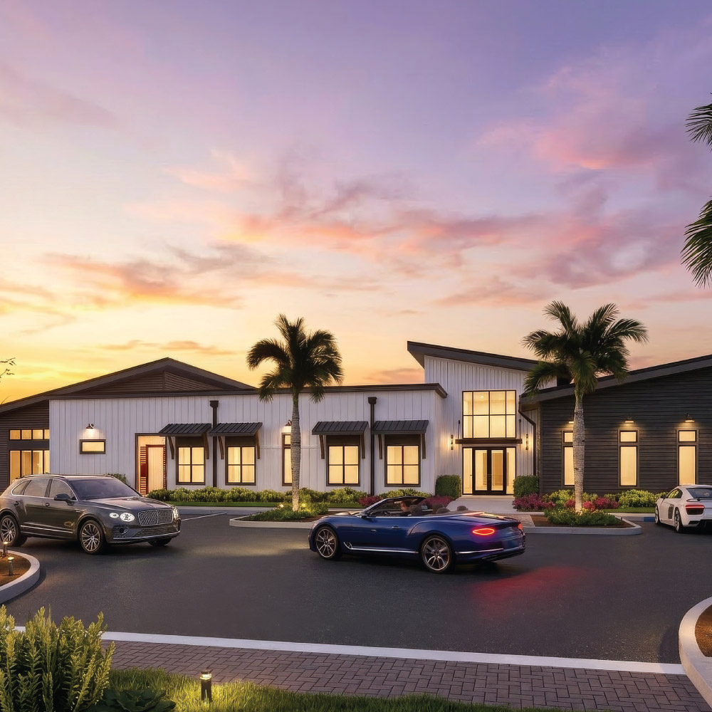 Equity-Resources-Multifamily-Real-Estate-Investments-Property-Square-4