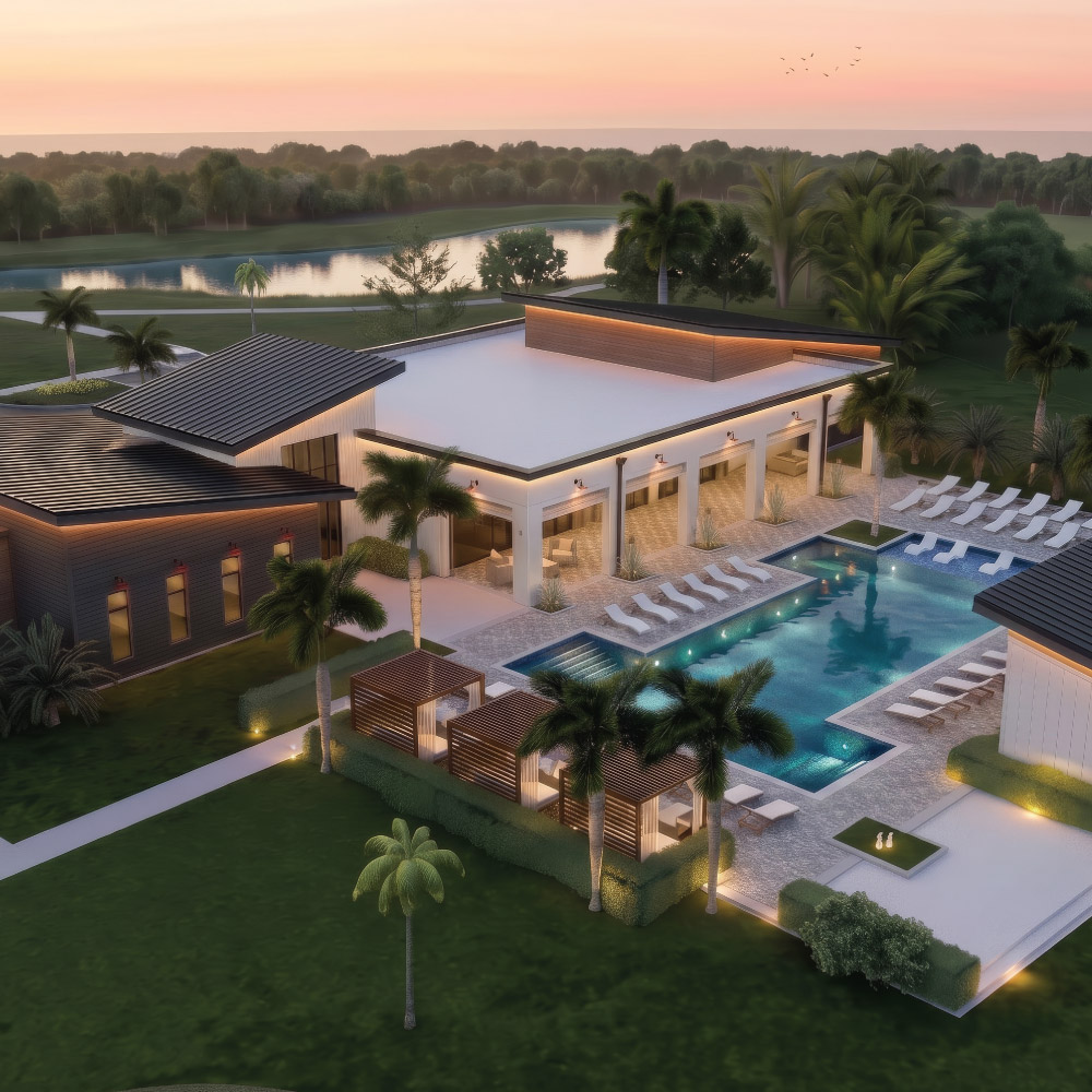 Equity-Resources-Multifamily-Real-Estate-Investments-Property-Square-5
