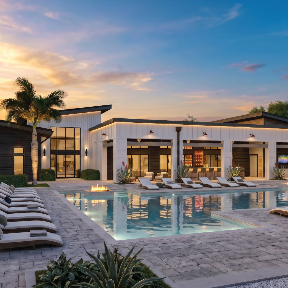Equity-Resources-Multifamily-Real-Estate-Investments-Property-Square-6