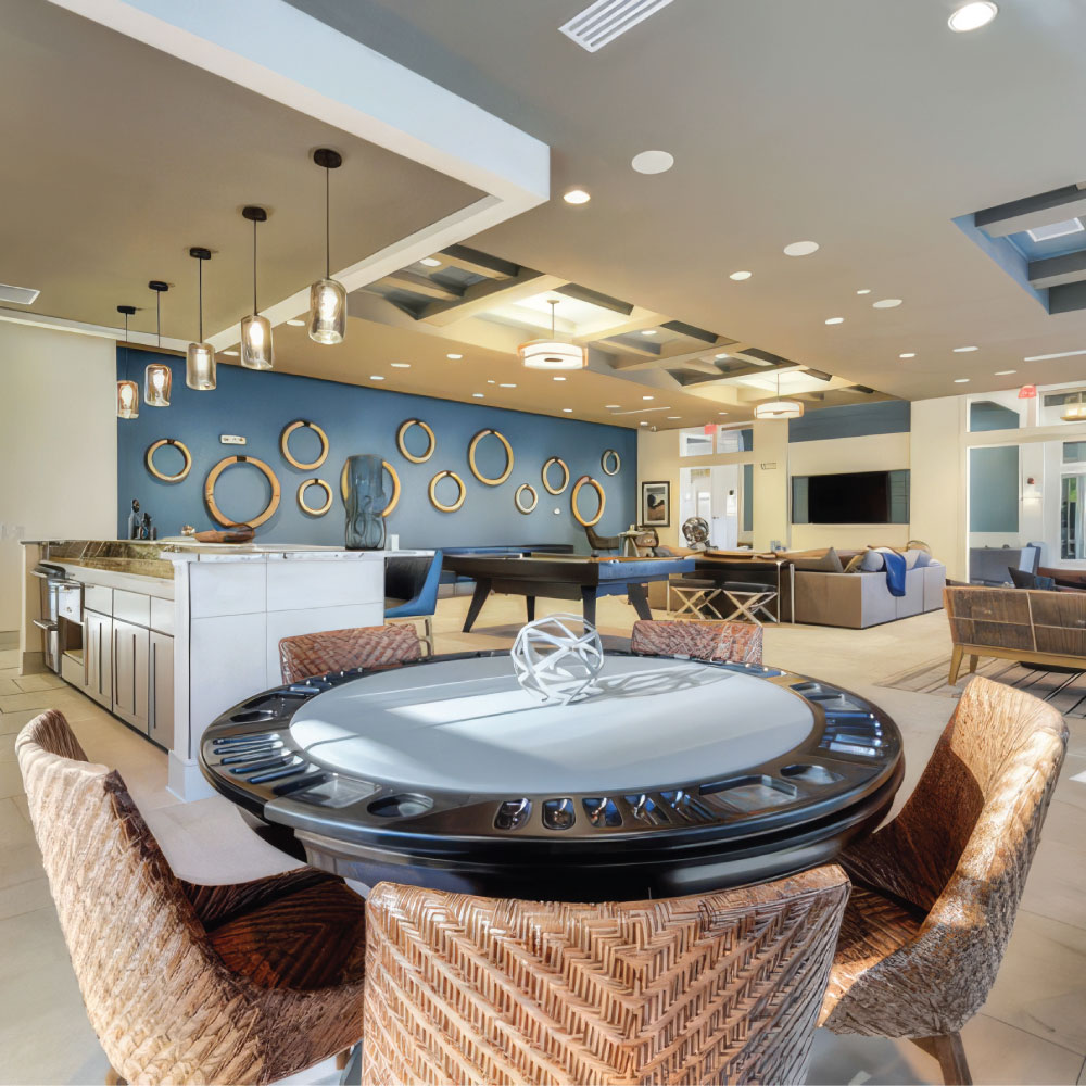 Equity-Resources-Multifamily-Real-Estate-Investments-Property-Square-7