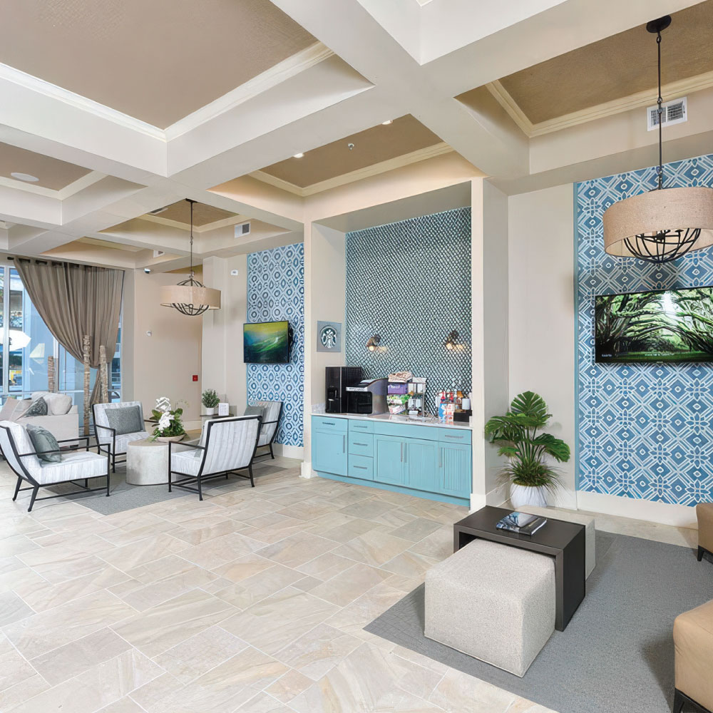 Equity-Resources-Multifamily-Real-Estate-Investments-Property-Square-8