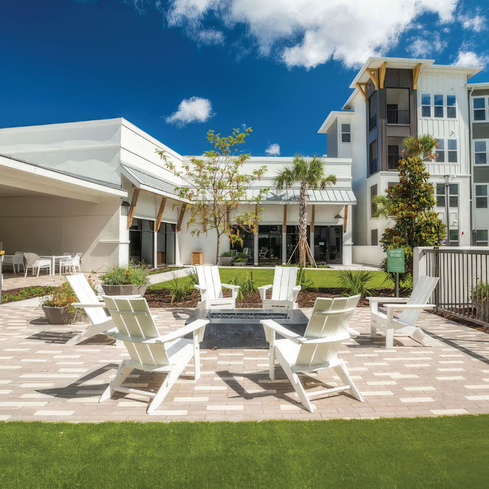 Equity-Resources-Multifamily-Real-Estate-Investments-Property-Square-9