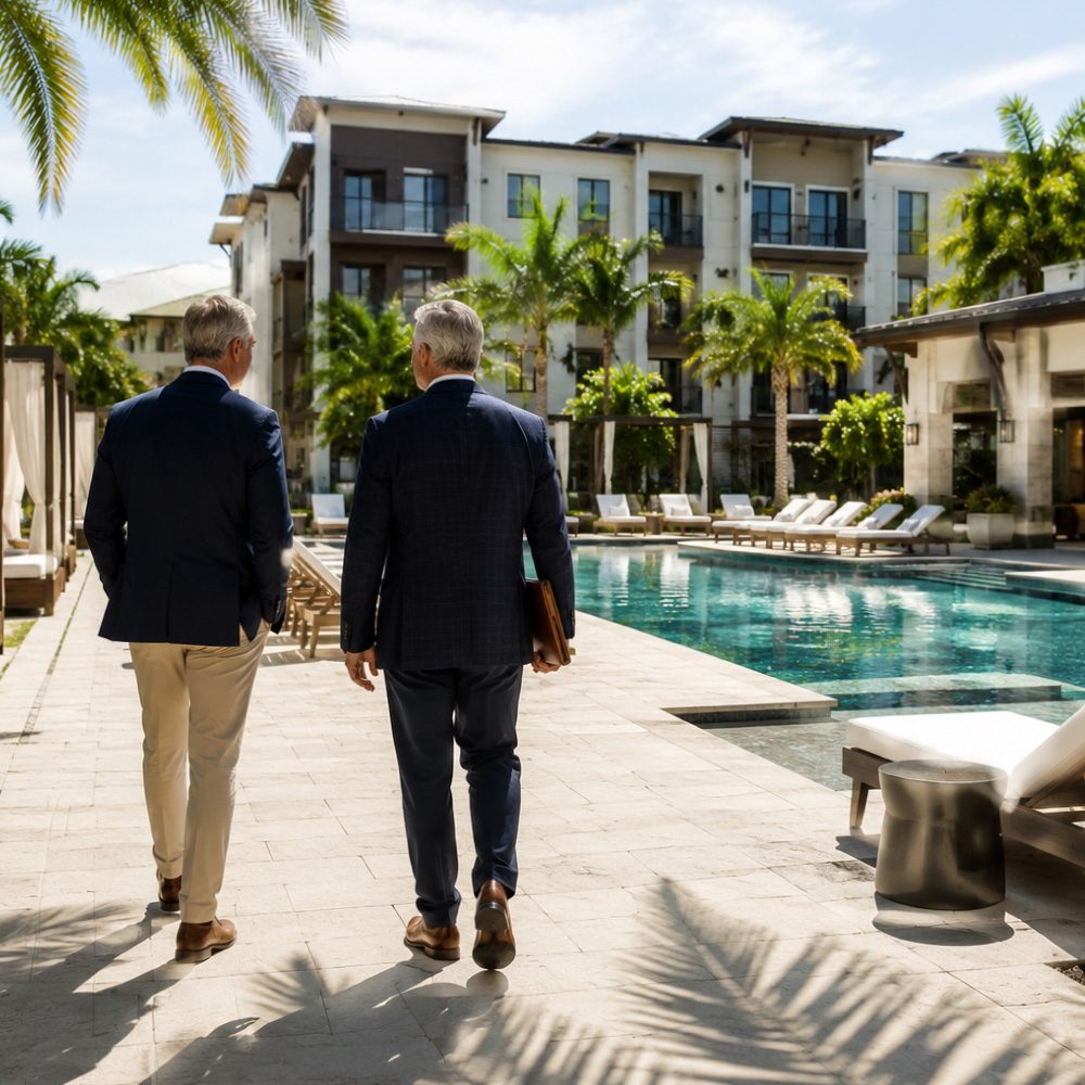 Equity-Resources-Stuart-Florida-Generic-Photo-13